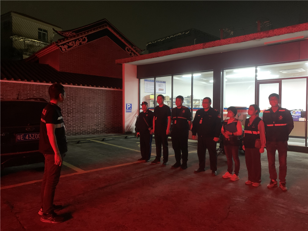 微信图片_20231216173512.png