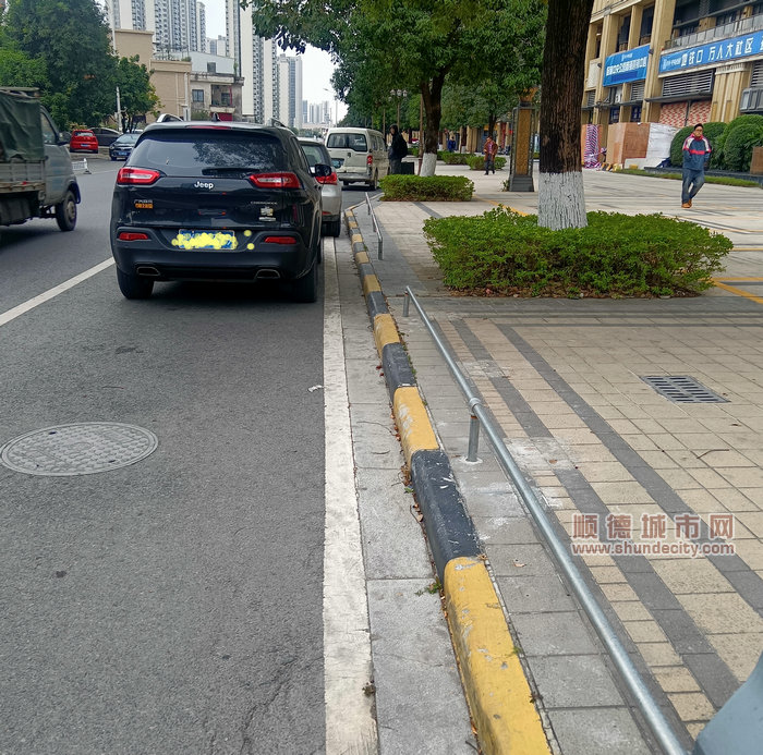 冗余石墩清理前后对比1.jpg