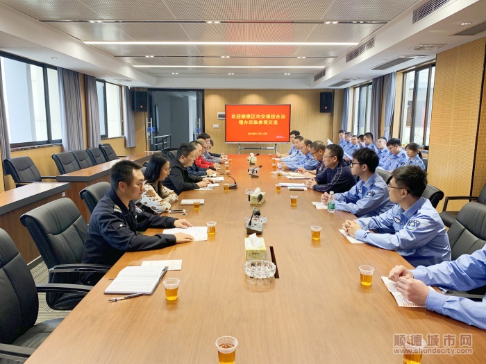 微信图片_20231214082717_副本.jpg