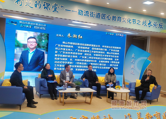 46fc39faeaf676ffd31cc7d71715beb_副本.jpg