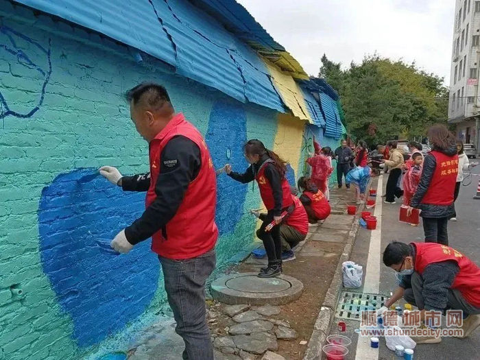 微信图片_20231217211702.jpg