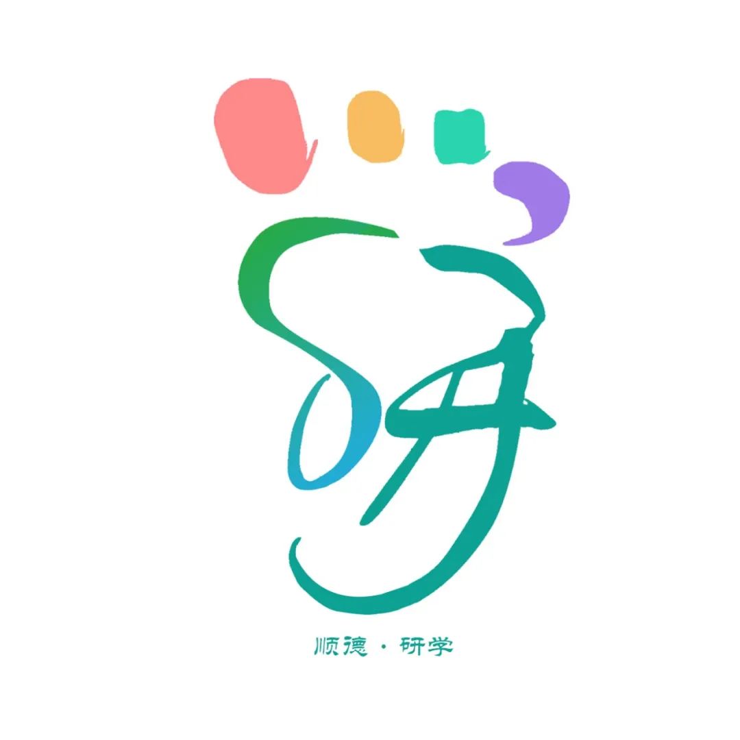 投票啦！快来pick你心仪的公益研学活动LOGO、IP