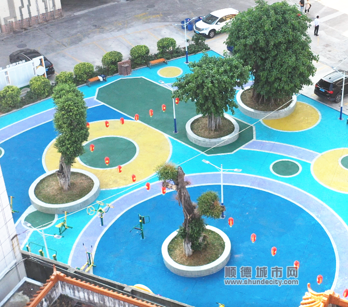 QQ截图20231206023905_副本.png