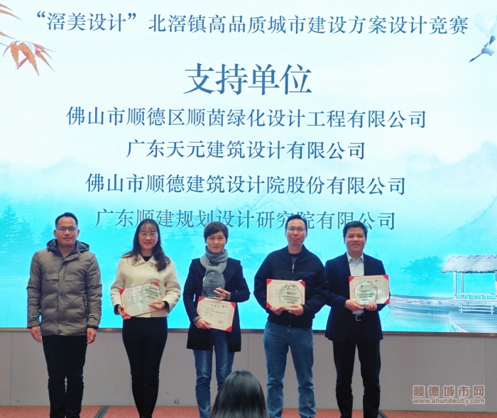 微信图片_20231219201122_副本.jpg