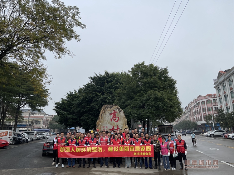 微信图片_20231219210030.jpg