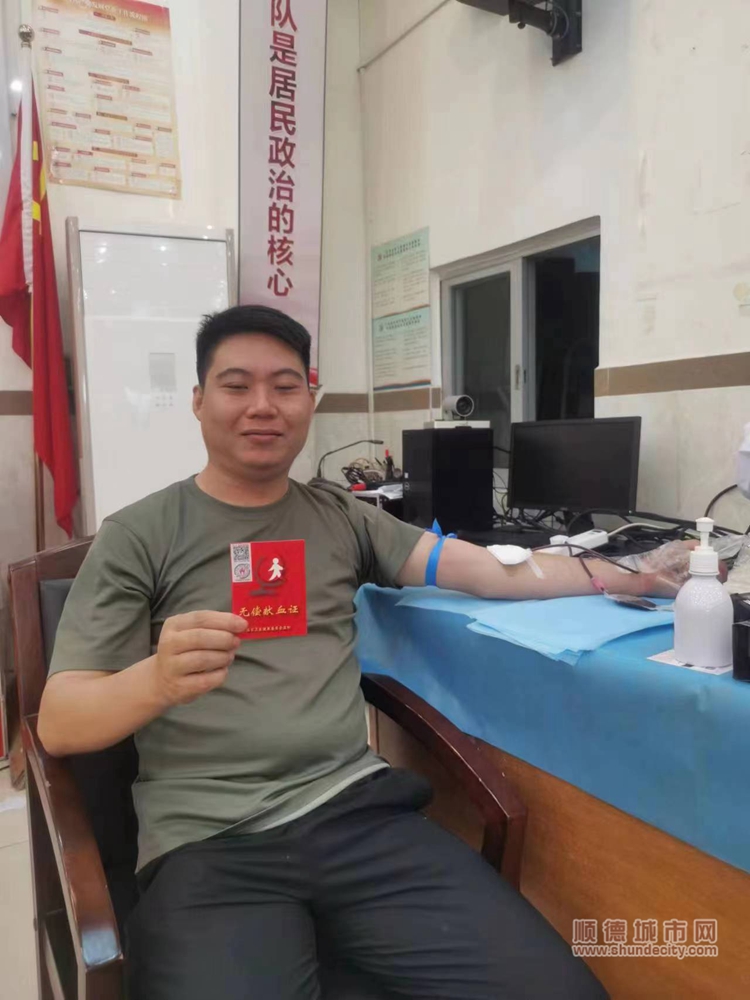 微信图片_20231220195738.jpg
