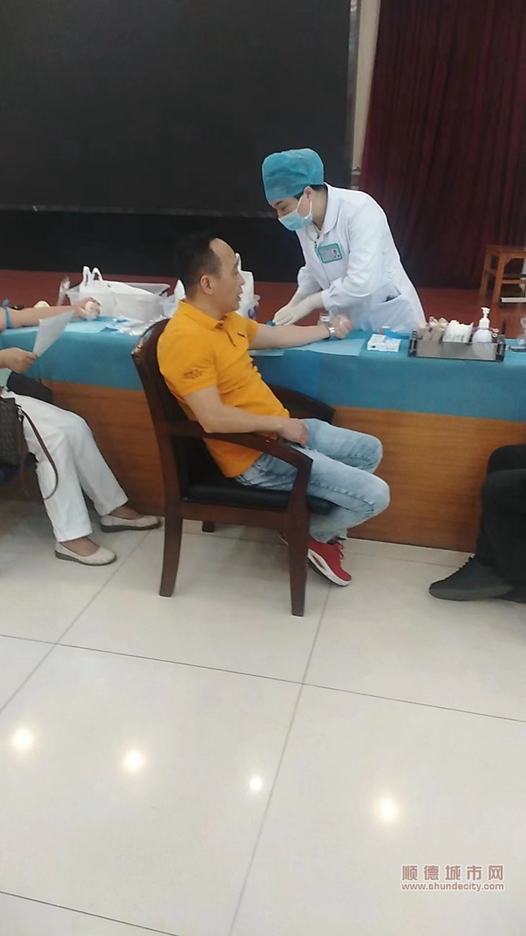 微信图片_20231220195632.jpg