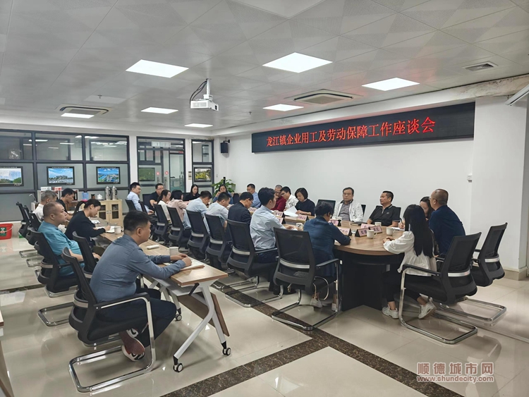 微信图片_20231220190448.jpg