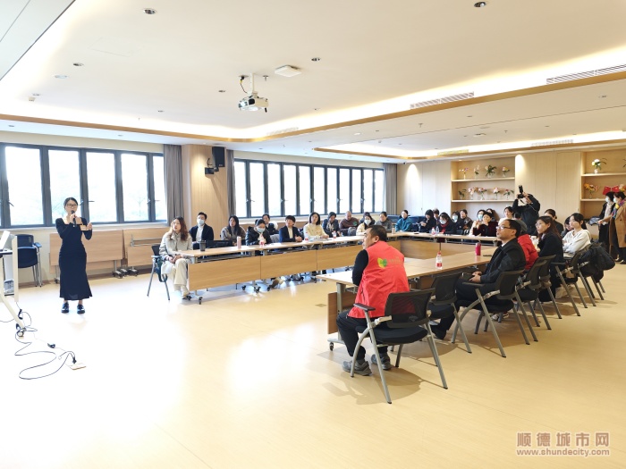 IMG_20231220_111655_副本.jpg