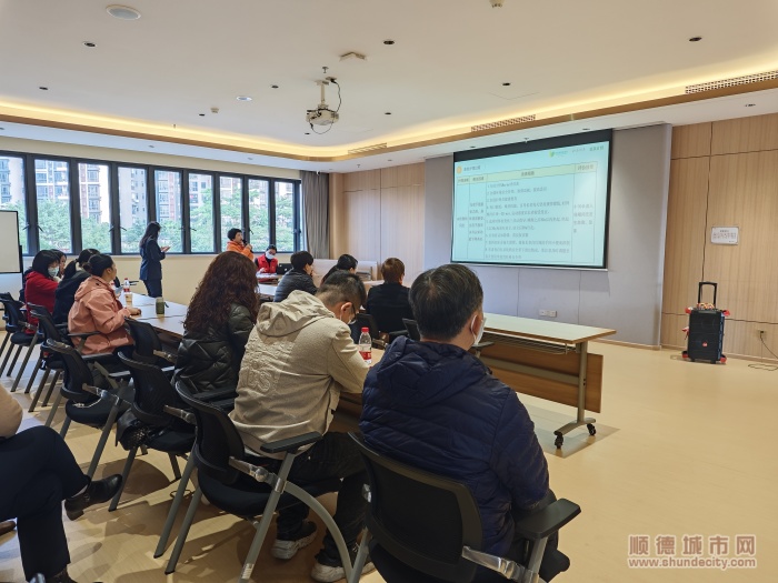 IMG_20231220_110330_副本.jpg