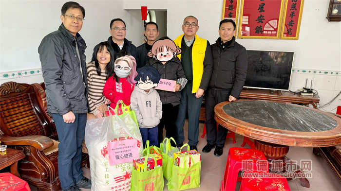 微信图片_20231221173106.jpg
