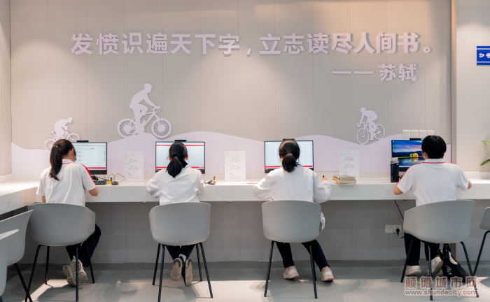 图片4_副本.png