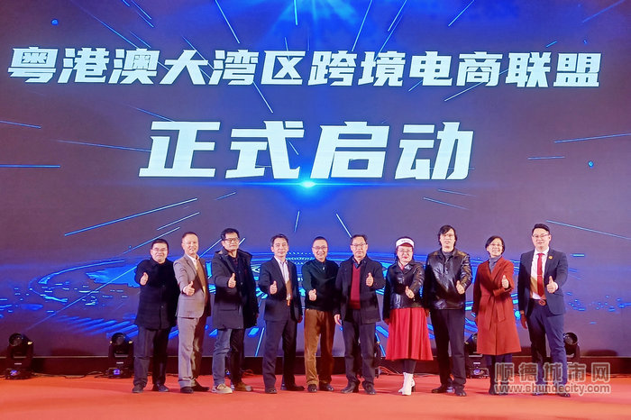 微信图片_20231222004837_副本.jpg