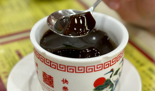 QQ截图20230910122852.png