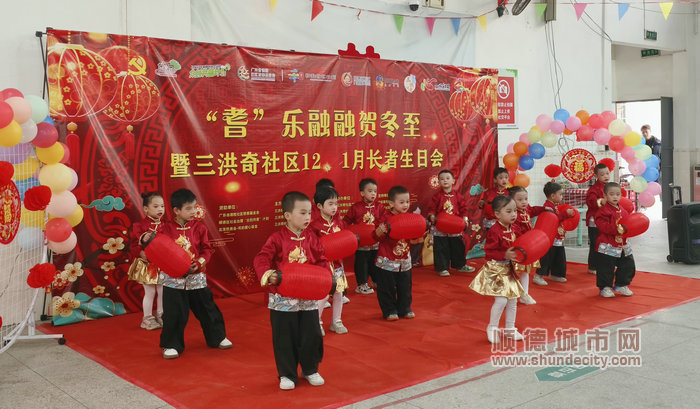微信图片_20231222113858.jpg