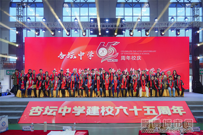 R3A08421-682609761.jpg