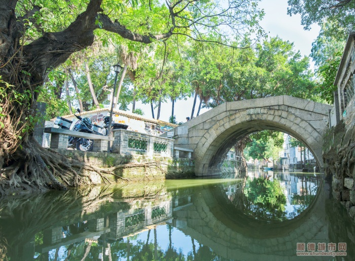 _MG_6955_1_副本.jpg