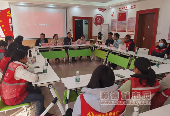 微信图片_20231224200153_副本.jpg
