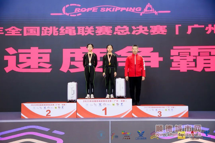 微信图片_20231226000120_副本.jpg