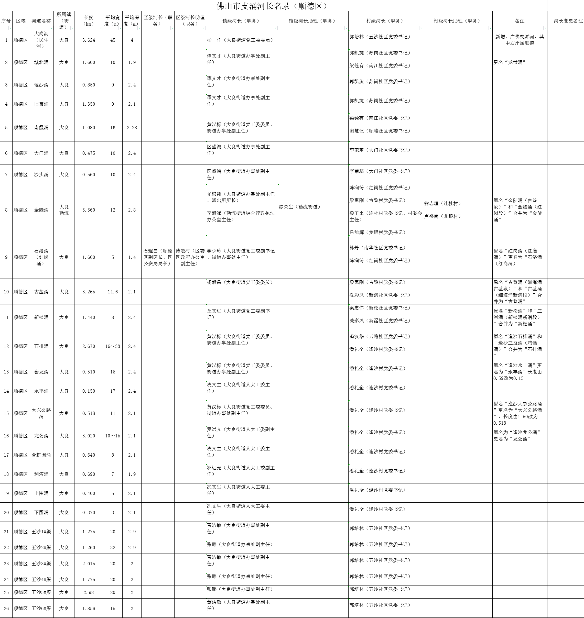 微信图片_20231226213910新.png