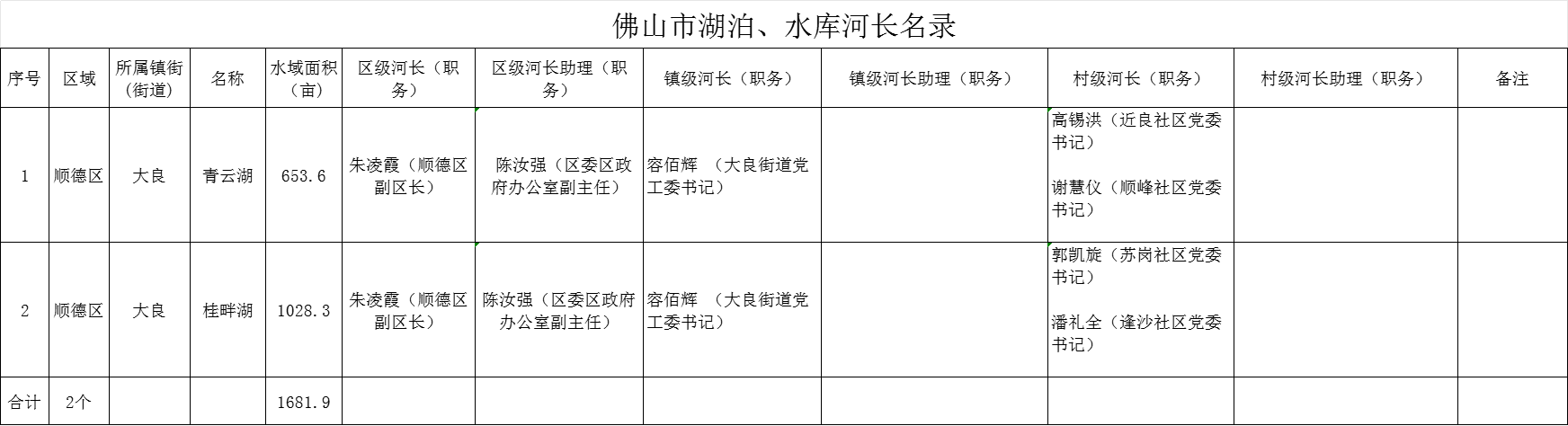 微信图片_20231226213727.png