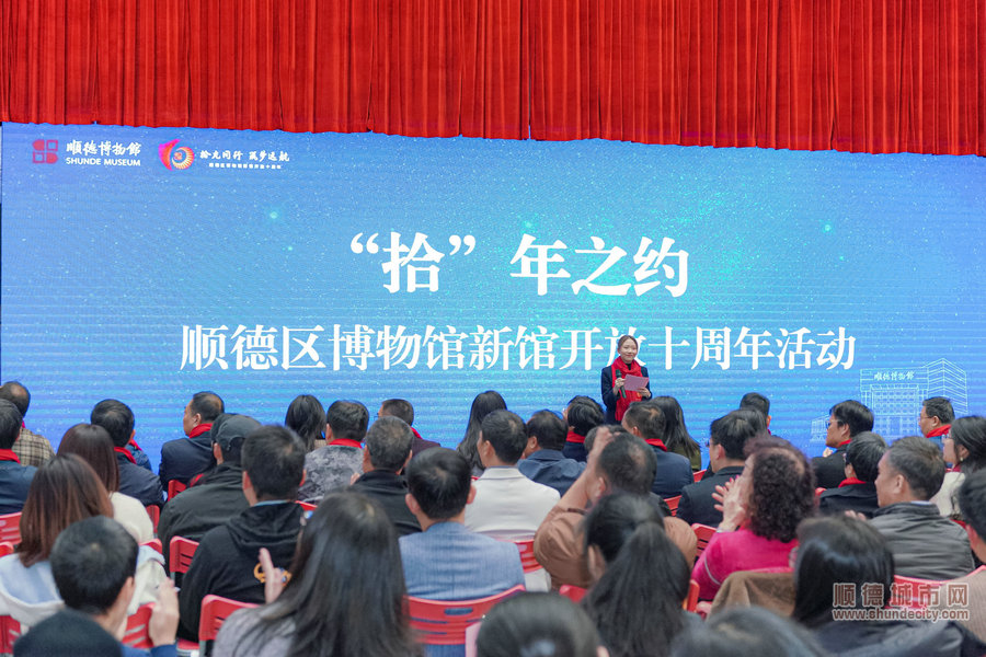 R3B09128-opq688671947_副本.jpg