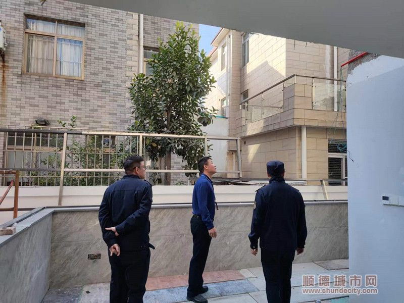 微信图片_20231227114046_副本1.jpg