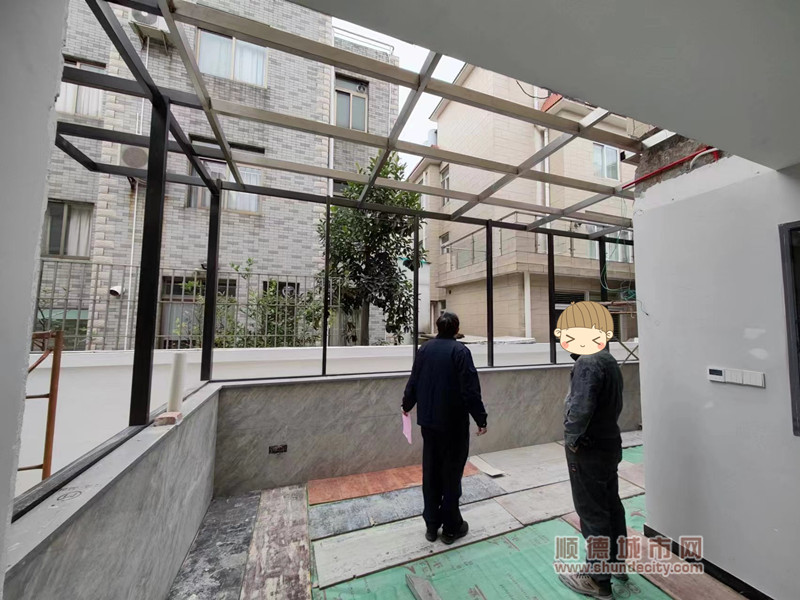 微信图片_20231221173255_副本.jpg