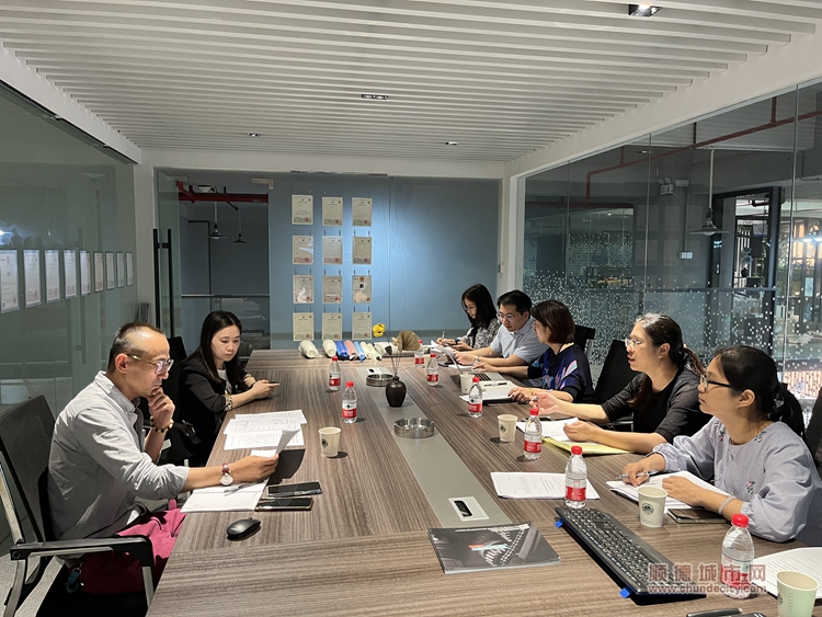 微信图片_20231228154916.jpg