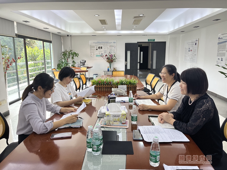 微信图片_20231228154905.jpg