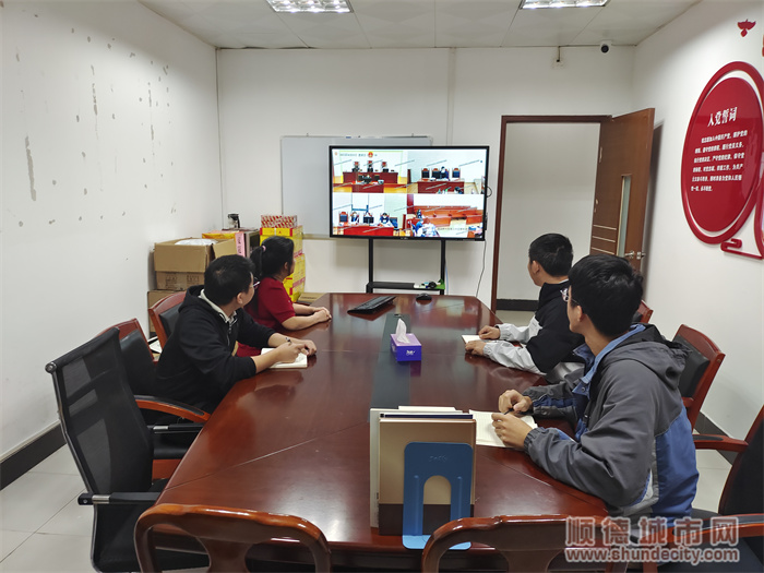 导师线上复盘，为“学员”提供更好更专业的指导。.jpg
