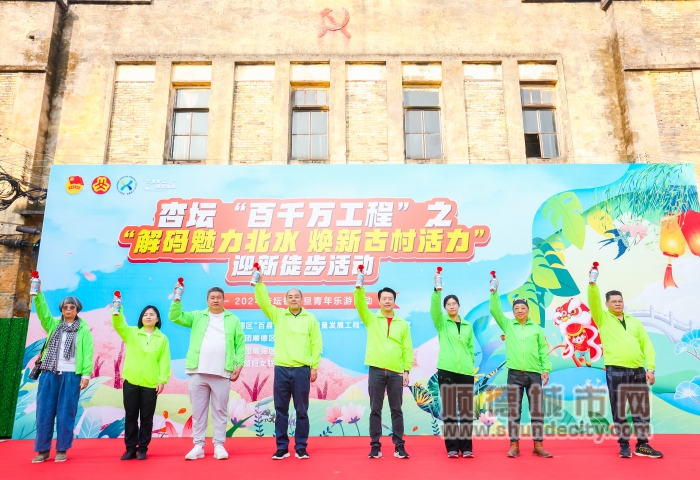 TG7A0122.JPG_tplv-9lv23dm2t1-image_副本.jpg