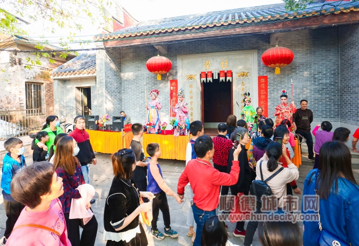 TG7A0174.JPG_tplv-9lv23dm2t1-image_副本.jpg