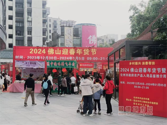 图片82.png