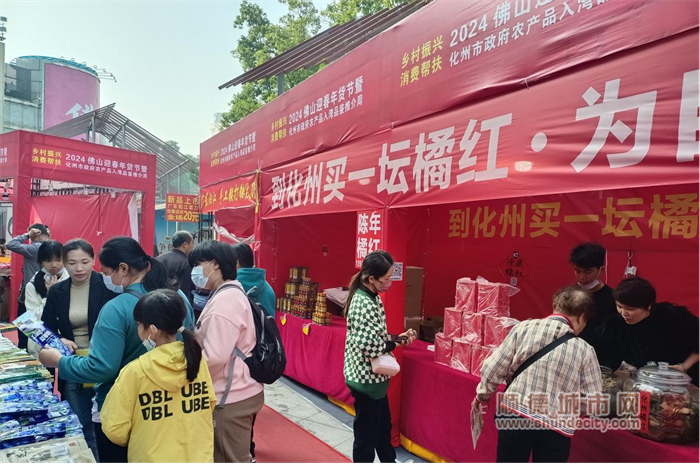 图片84.png