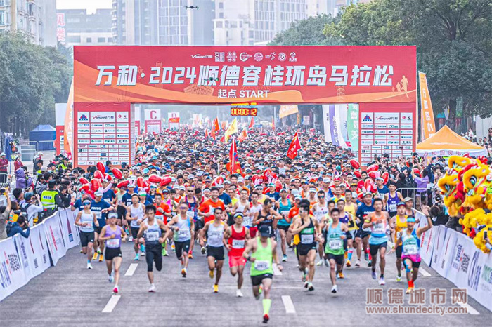 微信图片_20240101153822.jpg