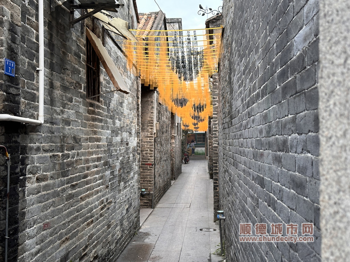微信图片_20231230164454_副本.jpg