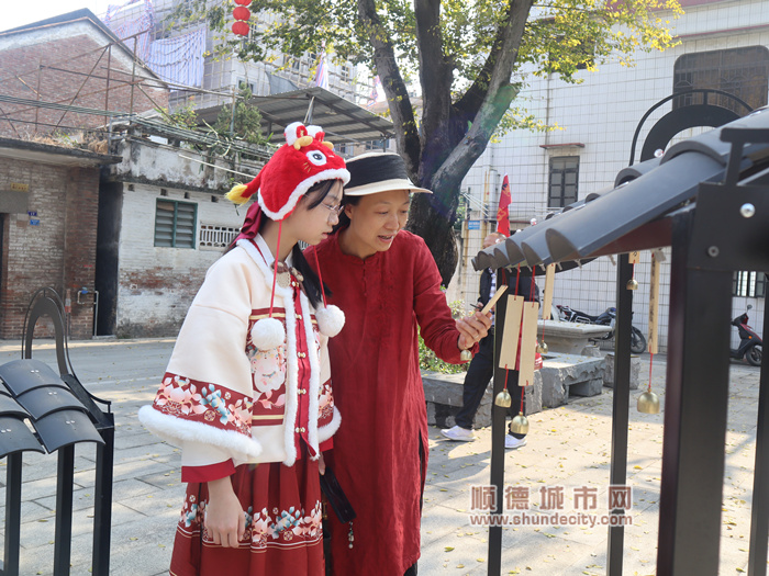 IMG_0016_副本.jpg