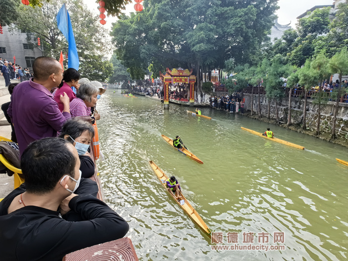 9811f3c51ef36565f73249d65390604_副本.jpg