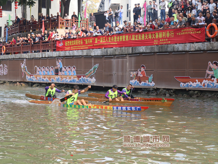 f49a7b0df21cfe53a58b6f643e4f8aa_副本.jpg