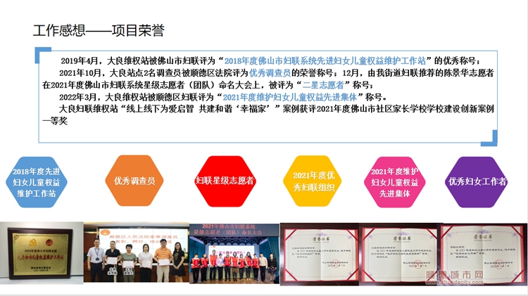 大良维权站荣誉1.jpg