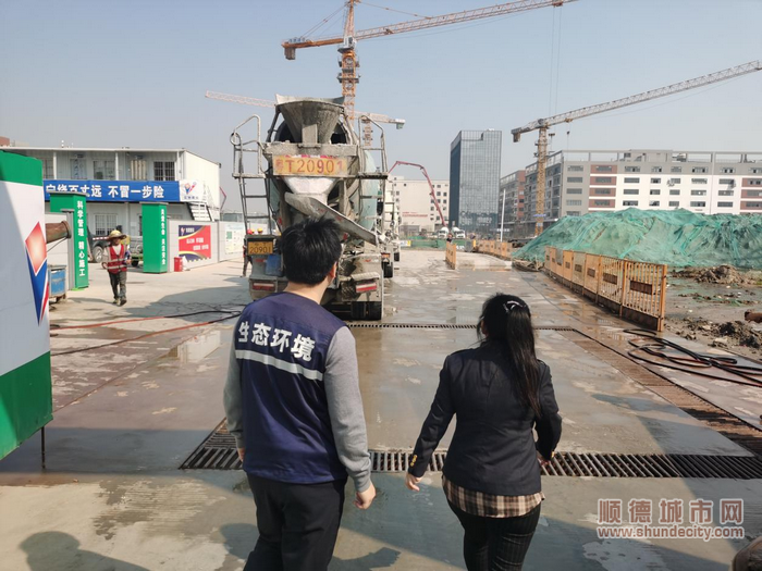 图片3_副本.png