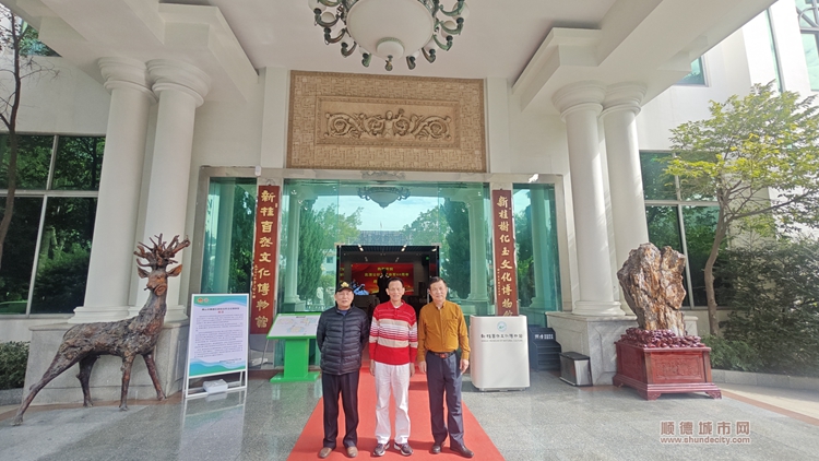 微信图片_20240105204925.jpg