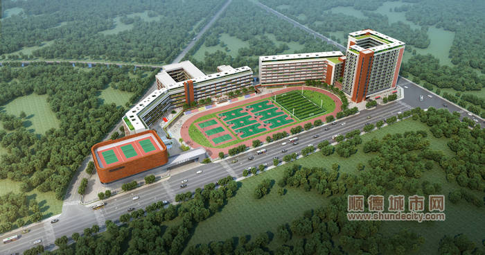 鸟瞰图2.jpg