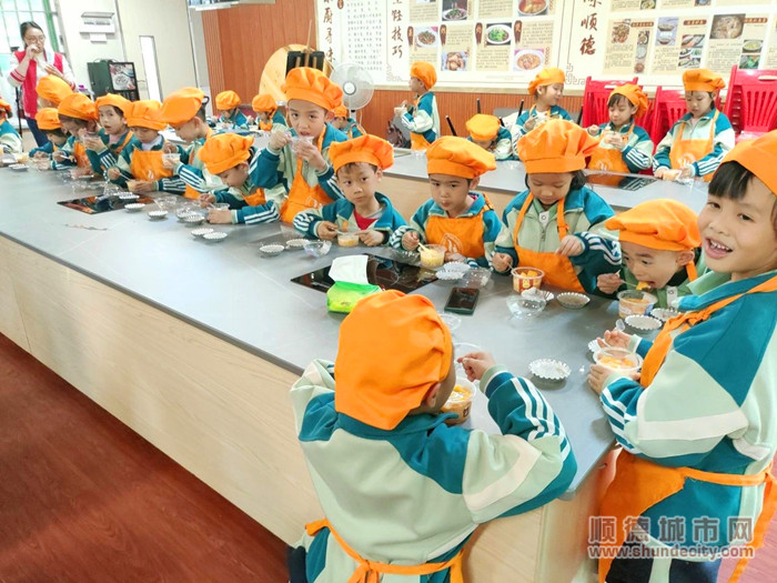 美食当然要一扫而光！.jpg