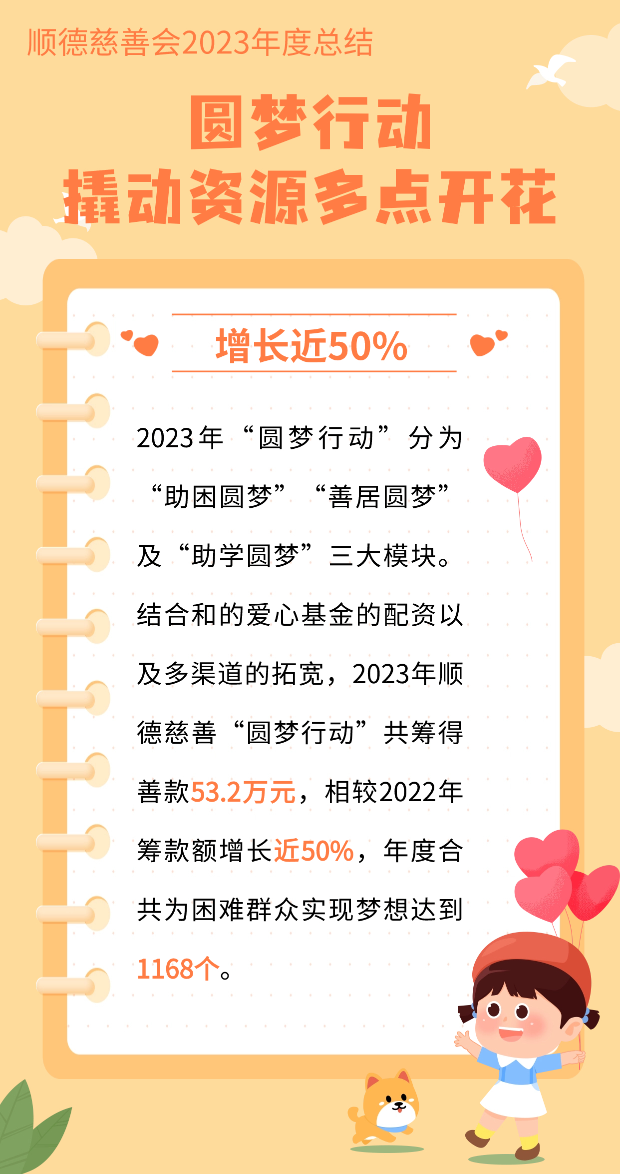 圆梦行动.jpg