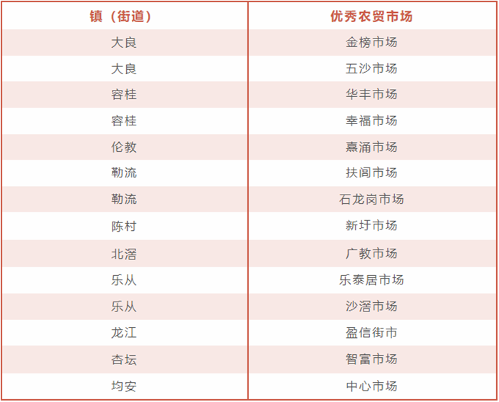 QQ截图20240110004819_副本.png