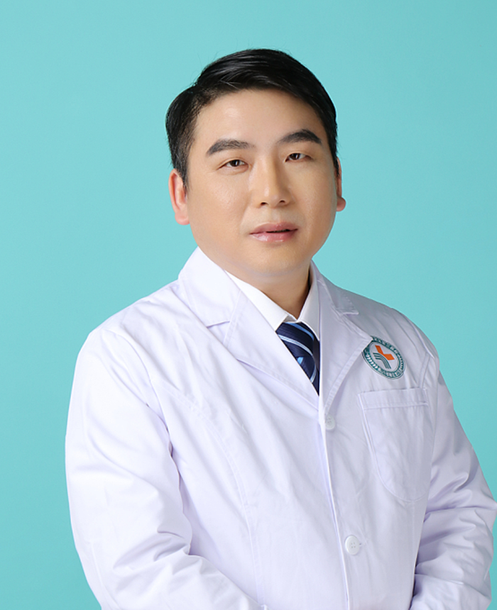 龙江4.png