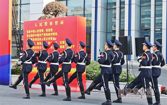 微信图片_20240110141522.jpg