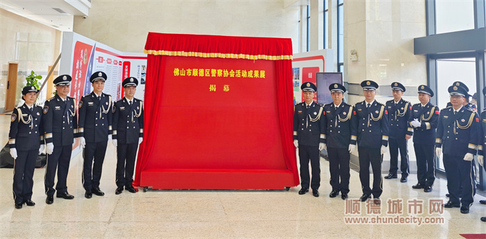 微信图片_20240110141553.jpg